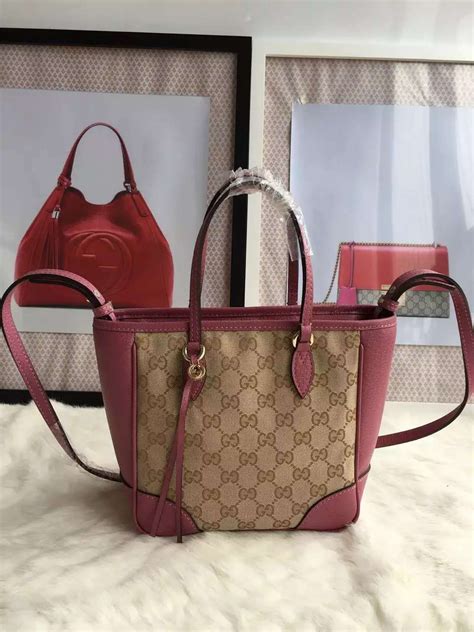 gucci bags usa factory outlet|gucci factory outlet online shopping.